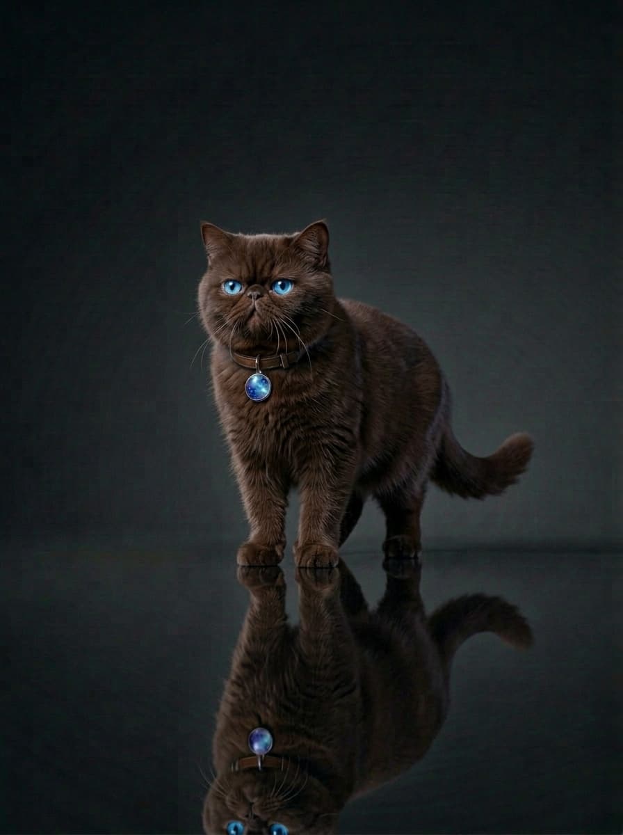 Persian